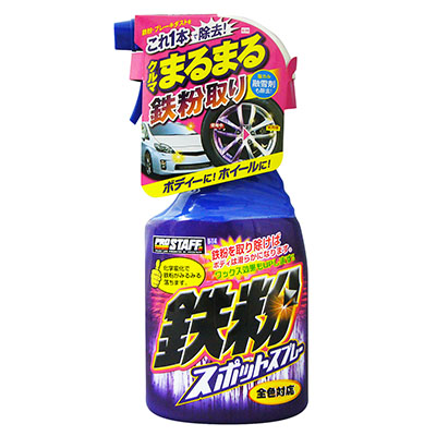 產品詳細資料